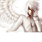 Angelic And Dark Side Squad