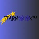 StarNook