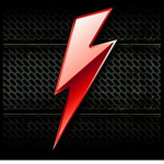 #Thunder Clan