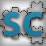 SynthiCore