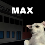 Max :)
