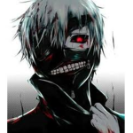 T.R.M.A