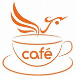 PhoenixCafe