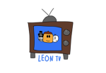 Leon Lab TV Group (OFFICIAL)