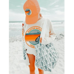 Adopt me :)trading