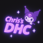 Cj's Dhc