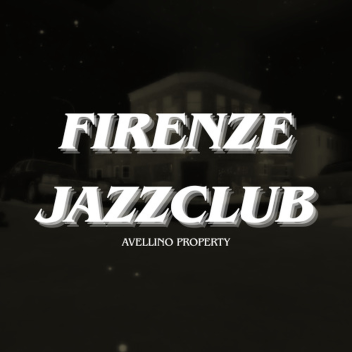 Firenze Jazzclub