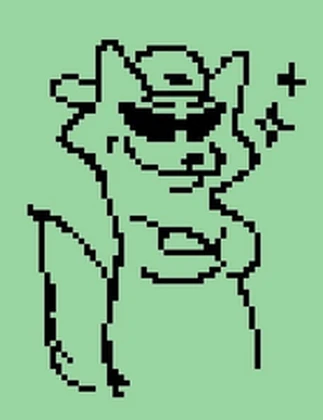 Group Icon