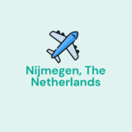 Nijmegen, The Netherlands | Surveillance