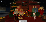 Robl0xians :)56679