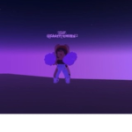 Natys robux for you