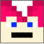 LYFP Group Thumbnail