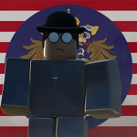 The Unitary State of America