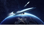 Team spacecraft