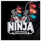 Stoplight_Ninja Official