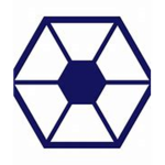 Confederacy of Independent Systems! [CIS]