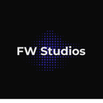 FW Studios.