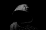 Los Misteriosos...