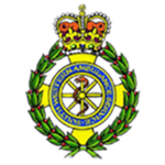 South Western Αmbulance Service ∙