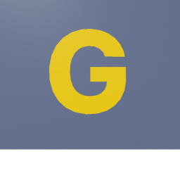 Grand Golden Restruant