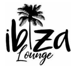 Ibiza Lounge