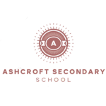 Ashcroft Secondary School