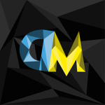 Dynamic Moon