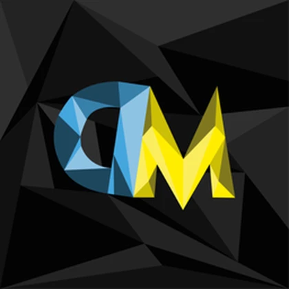 Dynamic Moon Roblox group icon