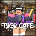 Togo Café