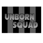 Unborn Squad
