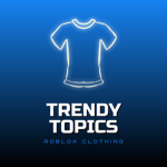 Trendy Topics