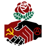 Progressive Front