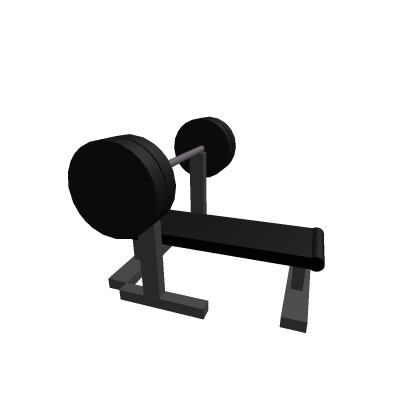 Bench Press