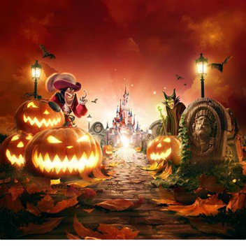 i made this game when i was like 5