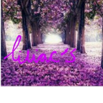 LiliacArmy