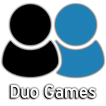 Duo Games.