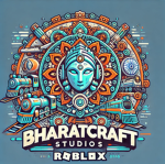 BharatCraft Studios