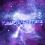 Nullify Productions