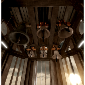 [FBR] Mausoleum von Dom St. Leonhard