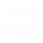 TDI — Titanpointe Detention Institute