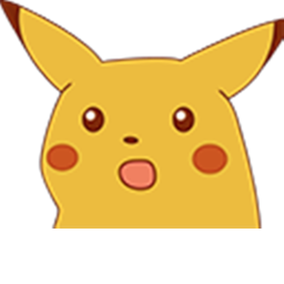 Epic Gamer Obby