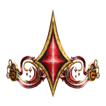 Ruby Locked Federation