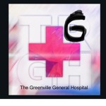 [TGGH] The Greenville General Hospital [TGGH]