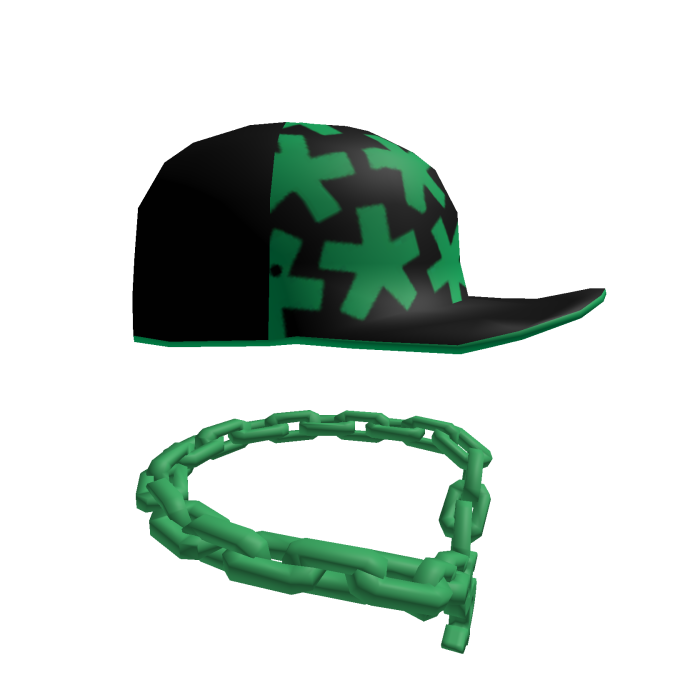 Bling Pursuer