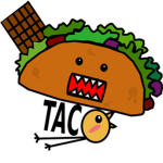 TACO PARTY