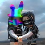 Feos Gfx Store!
