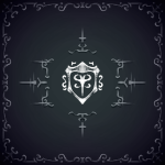 Kingdom of Respite