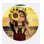Hello this is a group for my friends :)