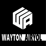 Wayton & Airyol