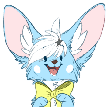 Chime's Cute Cottage